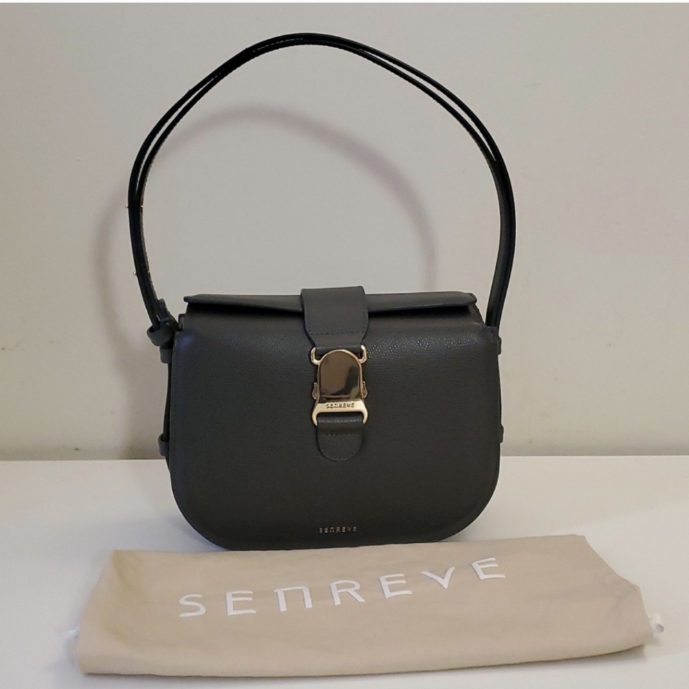 Senreve cadence purse